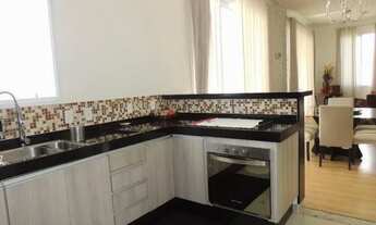 Imagem 7: ARAÇOIABA DA SERRA - Casa Padrão - CONDOMÍNIO VILLAGE IPANEMA