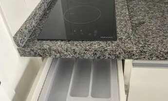 Imagem 5: STUDIO na Vila Mariana com 22m² para locação!