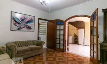 Imagem: Casa para Aluguel - Chácara Inglesa, 3