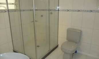 Imagem 6: Apartamento para Venda - 69.03m², 2 dormitórios, Azenha