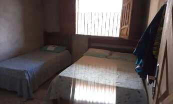 Imagem 3: Aluga-se casa em salinas para as férias de Julho