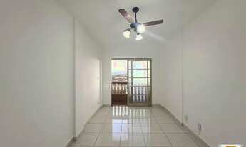 Imagem 2: Apartamento (tipo - padrao) 2 dormitórios, cozinha planejada, elevador, em condomínio fech