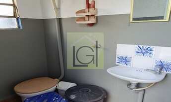 Imagem 3: CASA MISTO em ITU - SP, VILA NOVA