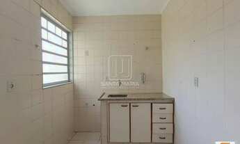 Imagem 4: Apartamento (tipo - padrao) 1 dormitórios, cozinha planejada, em condomínio fechado