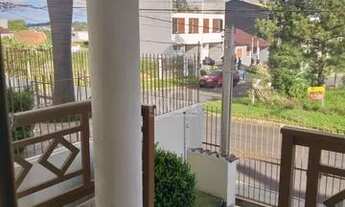 Imagem 5: Casa Condominio para Venda - 237.24m², 3 dormitórios, sendo 1 suites, 2 vagas - Alto Petró