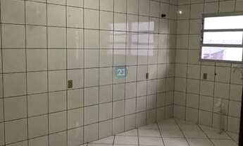 Imagem 5: SÃO JOSÉ - Apartamento Padrão - JARDIM CIDADE DE FLORIANÓPOLIS