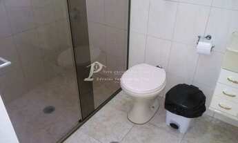 Imagem 6: Boqueirão - Sobrado isolado, terreno 10x45 R$ 1.7 mi, Cod:7004