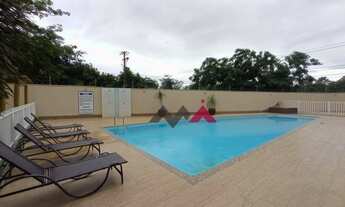 Imagem 7: À VENDA: Apto 2/4 (1 suíte) - 704 Sul ao lado da Av. Palmas Brasil