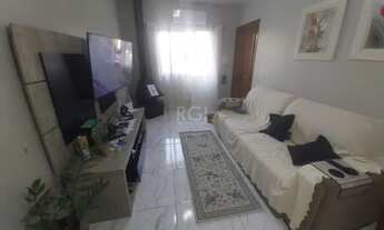 Imagem 4: Casa em Hípica Casa com 2 dormitórios