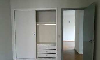 Imagem 5: Apartamento para venda e locação ao lado do metro Paraíso