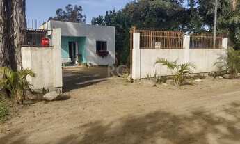 Imagem 2: Casa em Lami Casa com 2 dormitórios