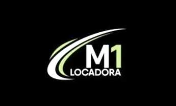 Imagem: M1 locadora trabalhamos com motorista de
