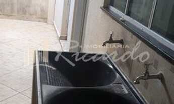 Imagem 3: Arapongas - Casa Padrão - Vila Sampaio