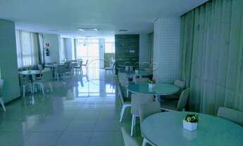 Imagem 3: Apto Cond El Viso - Atalaia