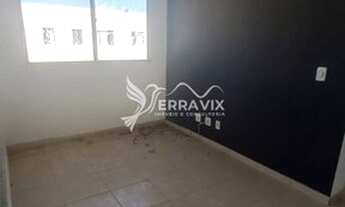 Imagem 6: Ótimo apartamento de 2 quartos sol nascente no condomínio Vitalitta