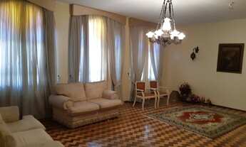 Imagem 4: CASA RESIDENCIAL em ITU - SP, CENTRO