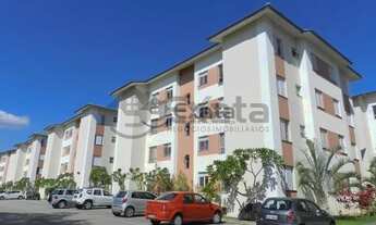 Imagem 7: Locação de Apartamentos / Padrão na cidade de Sorocaba