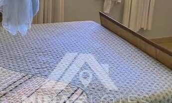 Imagem 5: Sítio em oportunidade em Condomínio