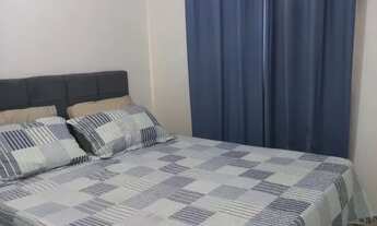 Imagem 6: Repasse Bosque versales prime