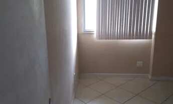 Imagem 3: Apto 02 quartos(suite)Próximo Center Shopping Jacarepaguá