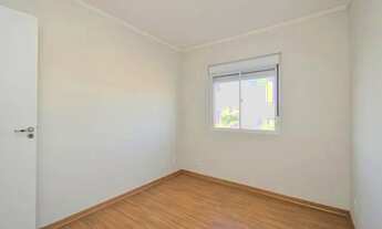 Imagem 6: Apartamento 2 quartos para aluguel Pelotas