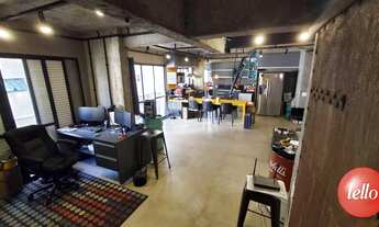 Imagem 3: São Paulo - Apartamento Padrão - Moema