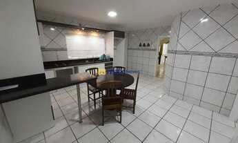 Imagem 3: ITAJAí - Casa Padrão - Dom Bosco