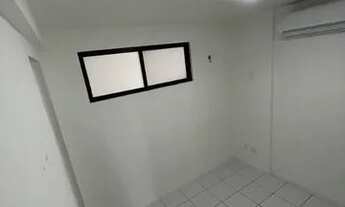 Imagem 4: Que tal morar em um local seguro e bem perto de tudo que você precisa para viver bem?