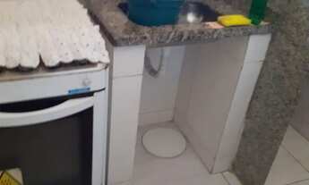 Imagem 6: Feriadão na esquina da praia de saquarema