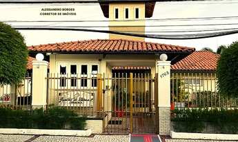 Imagem 2: Casa de Luxo na Edilson Brasil!