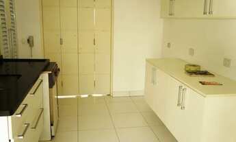 Imagem 7: Apartamento residencial à venda, Enseada, Guarujá