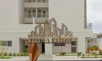 Imagem 2: Apartamento a venda no Vancouver Homes, Sorocaba / SP