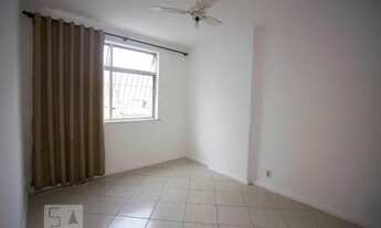 Imagem 7: Apartamento para Aluguel - Icaraí, 3 Quartos, 100 m2