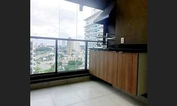 Imagem 3: Apartamento Dubai Ultra à venda Centro