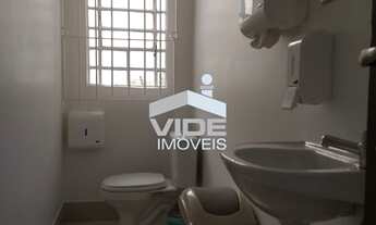 Imagem 3: ALUGO PRÉDIO COMERCIAL NO CENTRO DE CAMPINAS!