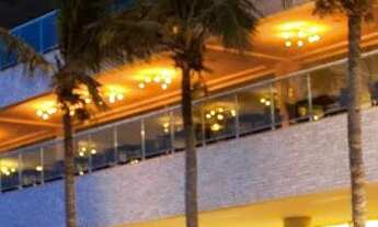 Imagem 4: Alugo Apto No Salinas Park Resort Mobiliado