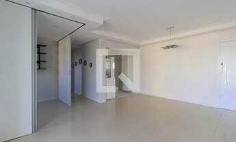 Imagem 3: Apartamento para Aluguel - Jaguaré, 3 Quartos, 82 m2