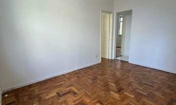 Imagem 2: APARTAMENTO DISPONÍVEL PARA LOCAÇÃO EM NILÓPOLIS