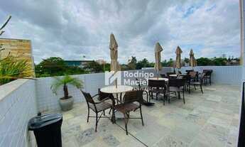 Imagem: Praça de Sequoias - Apartamento com 2 dormitórios