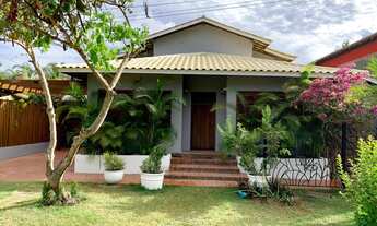 Imagem 2: Casa a venda 04 suítes praia do forte mata de são joão -Ba