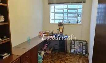 Imagem 7: Sobrado à venda, 350 m² por R$ 2.200.000,00 - Jardim São Bento - São Paulo/SP