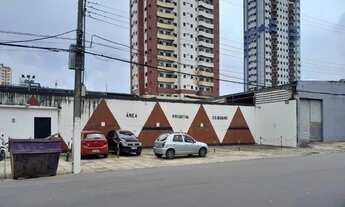 Imagem 2: Vendo apartamento no Edifício Bogari