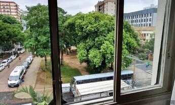 Imagem 4: Apartamento em Farroupilha