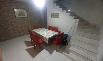 Imagem 5: Sobrado com 2 dorms, Jardim Saporito, Taboão da Serra - R$ 650 mil, Cod: 4926