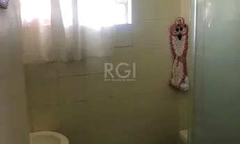 Imagem 7: Apartamento para Venda - 38.5m², 1 dormitório, Camaquã