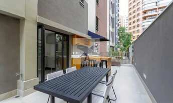 Imagem: Compre Studio em Vila Nova Conceição