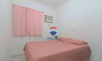 Imagem 7: Apartamento com 2 quartos à venda - Itaguá - Ubatuba/SP