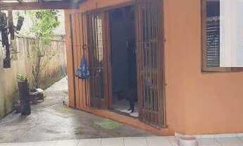 Imagem: Casa para venda maitinga Bertioga