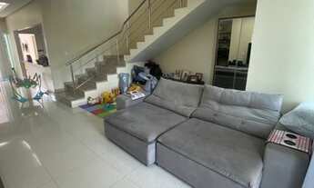 Imagem 2: Casa Residencial Tapajós para venda tem 250 m2 com 3 suítes