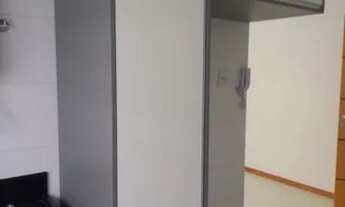 Imagem 7: Excelente 2 Quartos com Suíte, Sol da Manhã, Lazer, na Praia da Costa!!! Apartamento novo